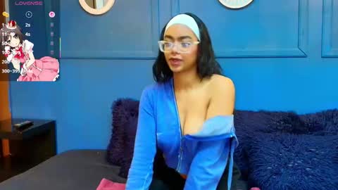 alice_simmons online show from 11-03-25, 12:39