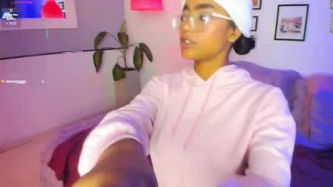 Snapshot of alice_simmons chatting on 02-04-26, 07:42 alice_simmons online show from 02-04-26, 07:42