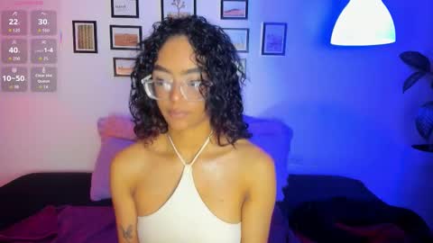 Snapshot of alice_simmons chatting on 02-08-26, 07:28 alice_simmons online show from 02-08-26, 07:28