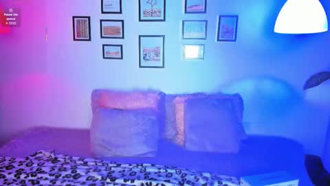 alice_simmons online show from 03-09-26, 12:09