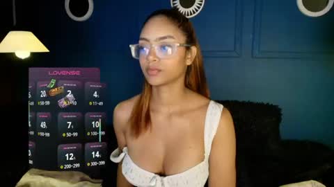 Snapshot of alice_simmons chatting on 06-10-26, 03:50 alice_simmons online show from 06-10-26, 03:50