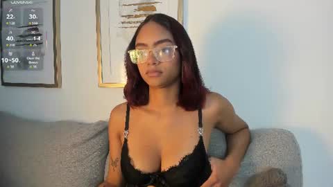 Snapshot of alice_simmons chatting on 06-27-26, 12:22 alice_simmons online show from 06-27-26, 12:22