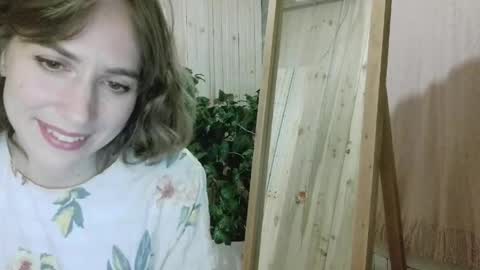 Alice Love you all  online show from 05-11-26, 09:23
