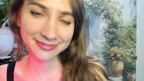 Snapshot of alice_sincere chatting on 07-01-26, 09:14 Alice Love you all online show from 07-01-26, 09:14