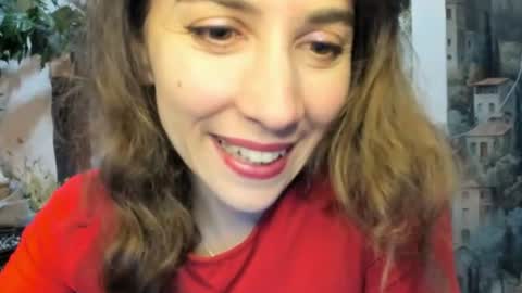 Snapshot of alice_sincere chatting on 07-02-26, 09:10 Alice Love you all online show from 07-02-26, 09:10
