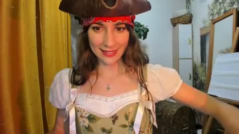 Snapshot of alice_sincere chatting on 07-31-26, 09:14 Alice Love you all online show from 07-31-26, 09:14