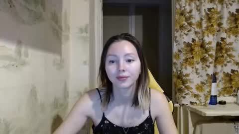 Alice smiles online show from 01-18-26, 11:30