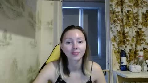 Alice smiles online show from 02-09-26, 02:21