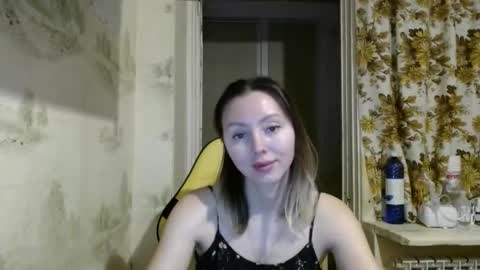 Alice smiles online show from 02-14-26, 11:12