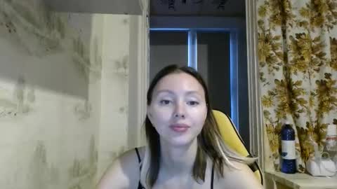 Alice smiles online show from 02-17-26, 05:15