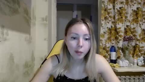 Alice smiles online show from 03-17-26, 09:40