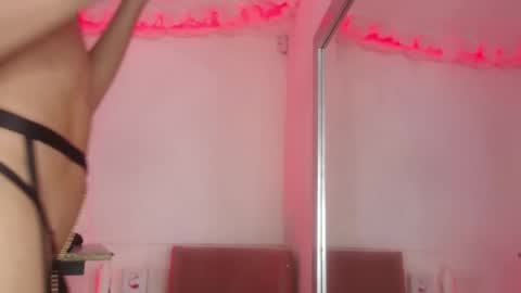 Sofia online show from 02-02-25, 06:53