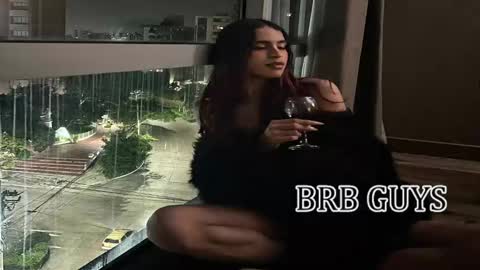 Sofia online show from 09-14-25, 11:09