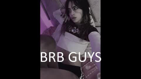 Sofia online show from 01-10-26, 12:51