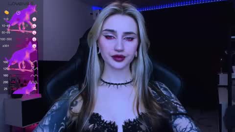 Alice online show from 03-04-25, 06:07