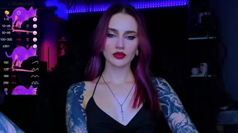 Alice online show from 10-26-25, 06:47