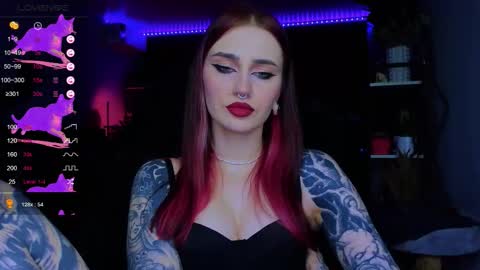 Alice online show from 02-19-26, 06:48