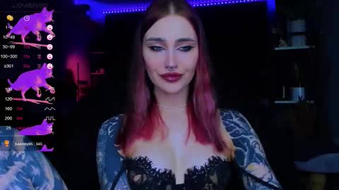 Alice online show from 03-10-26, 06:46