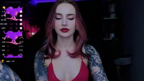 Alice online show from 03-28-26, 06:51