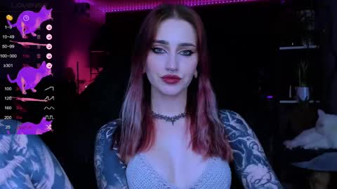 Alice online show from 05-11-26, 06:38