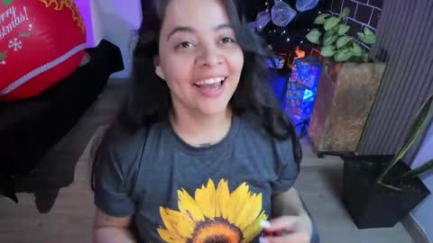 Snapshot of alice_star7 chatting on 12-01-24, 04:29 Alice online show from 12-01-24, 04:29