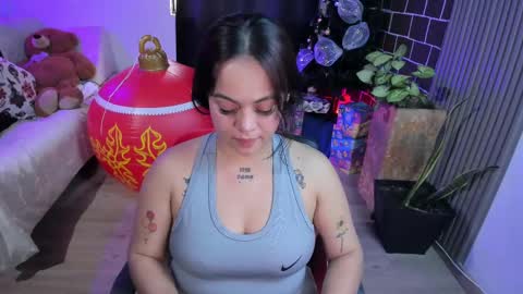 Snapshot of alice_star7 chatting on 12-06-24, 06:28 Alice online show from 12-06-24, 06:28