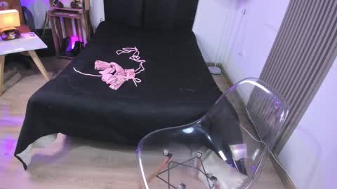 Snapshot of alice_star7 chatting on 02-01-25, 06:08 Alice online show from 02-01-25, 06:08