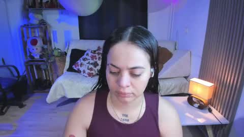 Snapshot of alice_star7 chatting on 02-09-25, 01:14 Alice online show from 02-09-25, 01:14