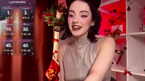 Snapshot of alice_succubus chatting on 01-06-25, 08:50 alice_succubus online show from 01-06-25, 08:50
