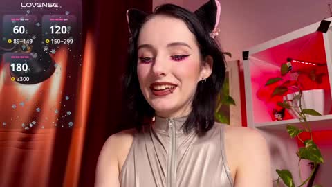 Snapshot of alice_succubus chatting on 02-03-25, 07:52 alice_succubus online show from 02-03-25, 07:52
