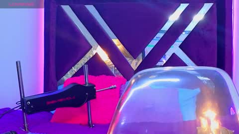 alice_summer1 online show from 01-15-26, 10:35