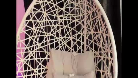 alice_summer1 online show from 03-23-26, 08:13