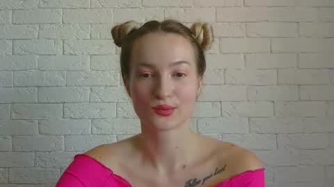 Alice online show from 09-26-25, 10:30