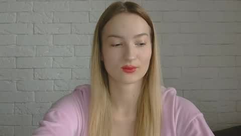 Alice online show from 10-03-25, 02:36