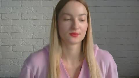 Alice online show from 10-05-25, 02:59