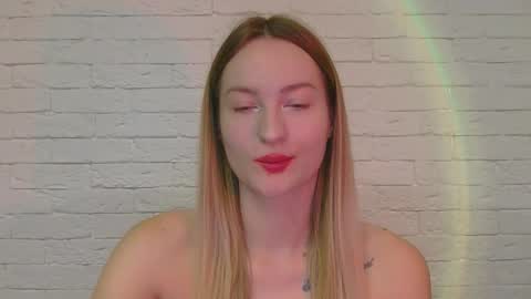 Alice online show from 10-14-25, 03:24