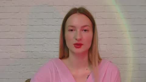 Alice online show from 11-27-25, 07:27