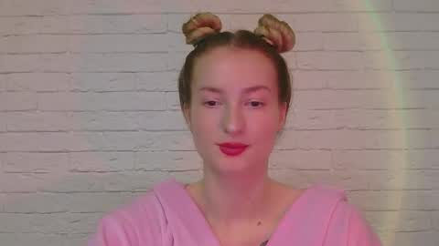 Alice online show from 11-30-25, 05:28