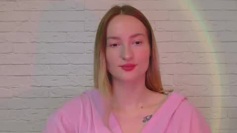 Alice online show from 12-01-25, 02:11