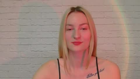 Alice online show from 03-04-26, 04:24