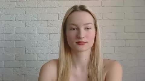 Alice online show from 03-13-26, 11:06