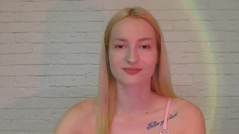 Alice online show from 06-08-26, 08:09