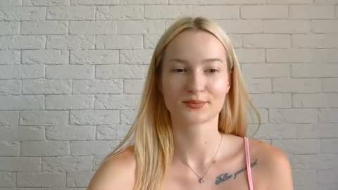 Alice online show from 06-30-26, 01:01