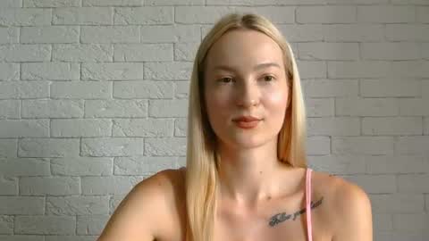 Alice online show from 07-08-26, 11:48