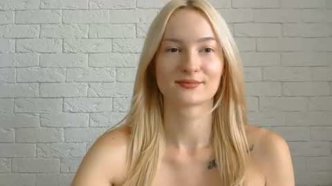 Alice online show from 08-09-26, 11:26