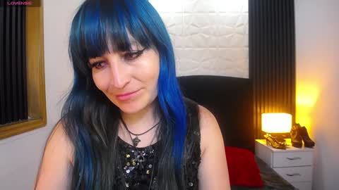 Alice online show from 12-06-24, 11:03