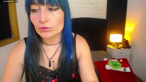 Alice online show from 12-09-24, 07:50