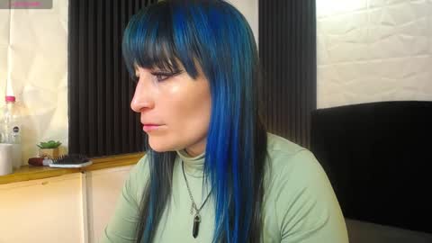 Alice online show from 12-13-24, 07:21