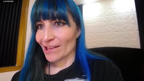 Alice online show from 12-16-24, 03:00