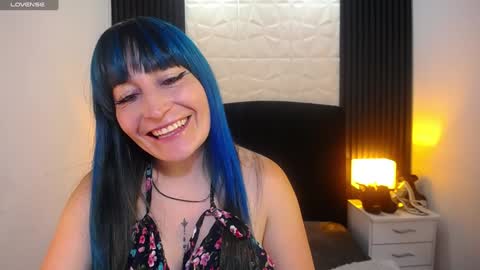 Alice online show from 12-16-24, 06:05
